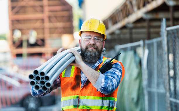 Best Local Plumber Services  in Tuckahoe, NY