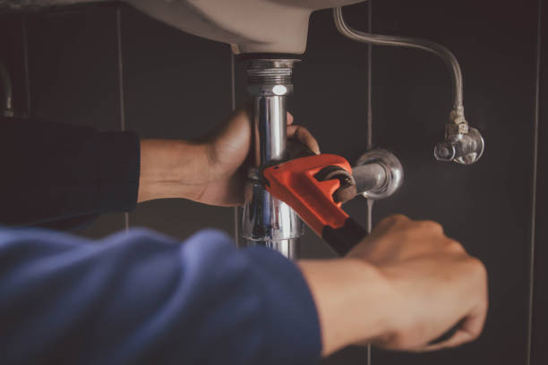 Best Sewer Line Repair  in Tuckahoe, NY