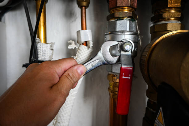 Best Affordable Plumber Near Me  in Tuckahoe, NY